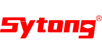 Сервисный центр Sytong в Иркутске