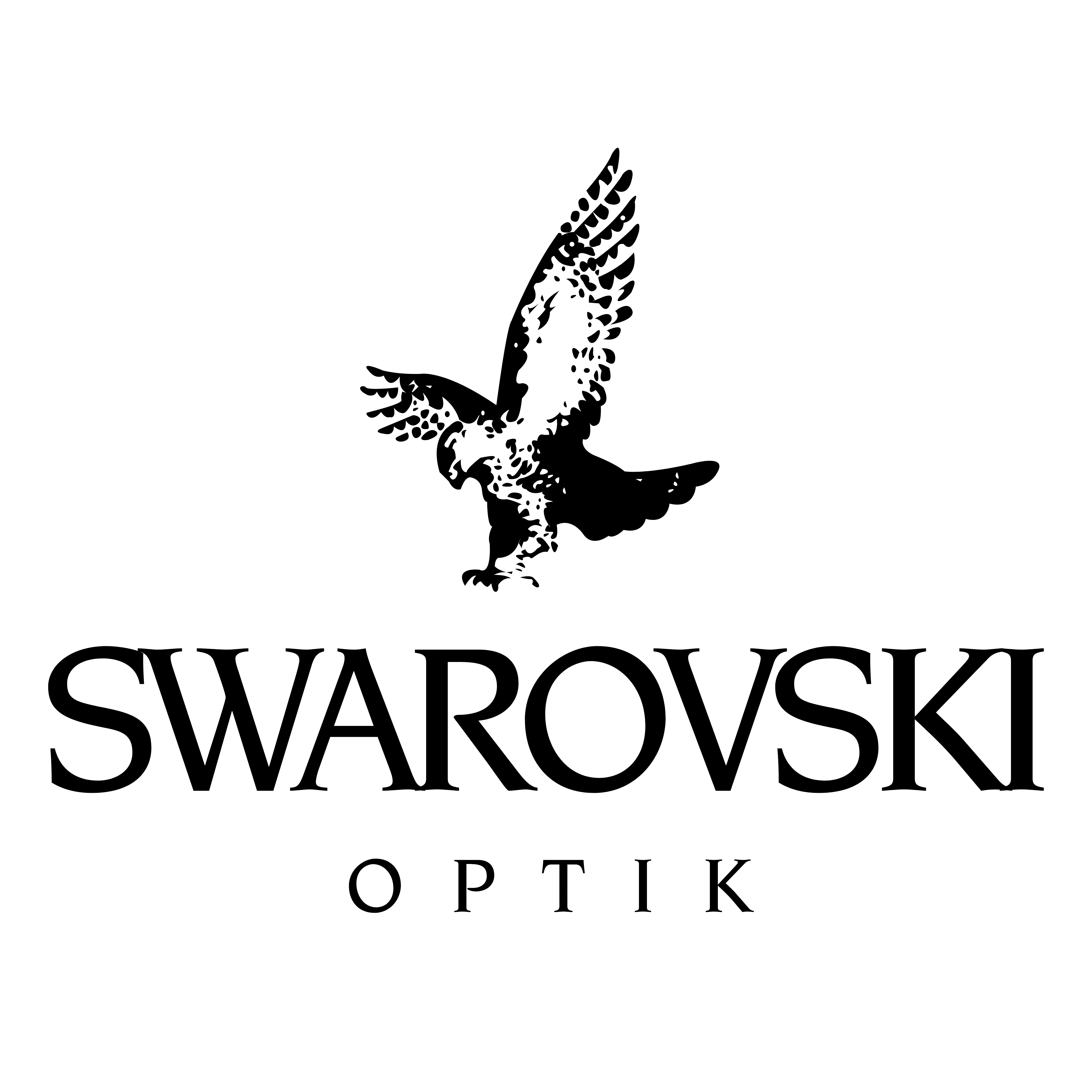 Ремонт прицелов Swarovski в Иркутске