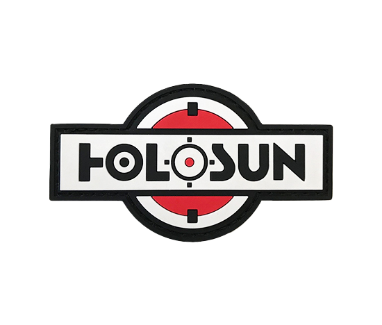 Сервисный центр Holosun в Иркутске